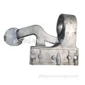 Economic hot-sale oem die cast aluminum tool maker